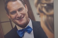 /album/demo-young-book/a110-jpg/