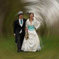 /album/style-couple-floute/a187-jpg/