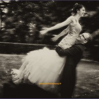 /album/style-couple-floute/a196xxl-jpg/