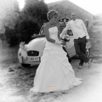 /album/style-couple-floute/a0414xx-jpg/