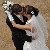 /album/galerie-br%c3%a8ve9/a0115-jpg/