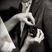 /album/galerie-br%c3%a8ve9/a0116-jpg/