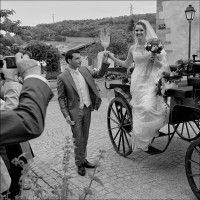 /album/galerie-br%c3%a8ve9/a0118-jpg/