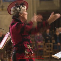 /album/galerie-br%c3%a8ve9/a0119-jpg/