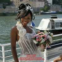 /album/galerie-br%c3%a8ve9/a0121-jpg/