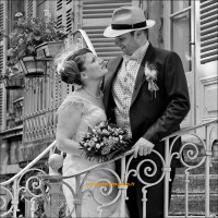 /album/galerie-br%c3%a8ve9/a269-jpg/